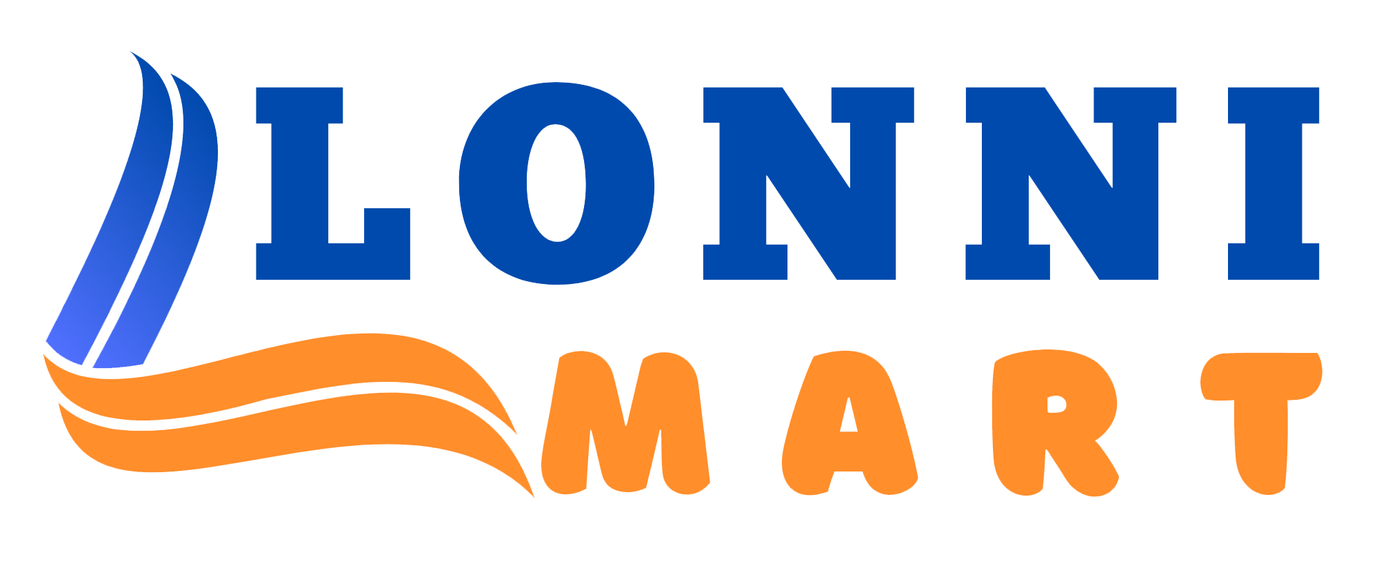 Lonni Mart